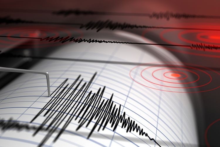 Gempa Magnitudo 7,4 Guncang NTT, Ini Penjelasan BMKG | Tarakan TV