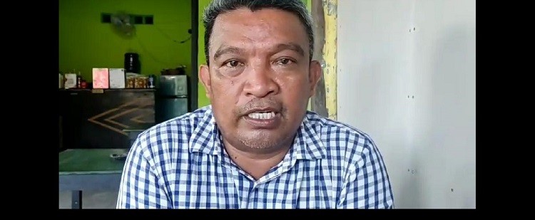 Ingin Hasil Yang Maksimal, Forki Tarakan Tunda Kerjurkot Karate | Tarakan TV