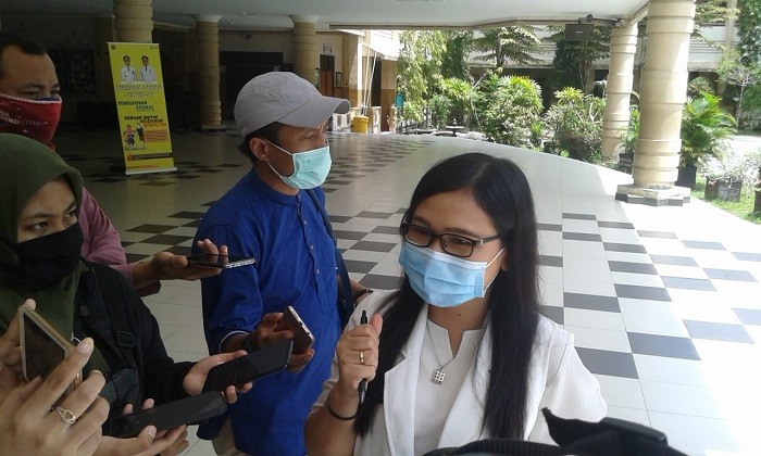 SMPN 7 Akan Berkoordinasi Dengan Komite Sekolah Untuk Persiapan Belajar Tatap Muka | Tarakan TV